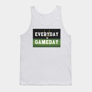 Everyday is Gameday Tank Top